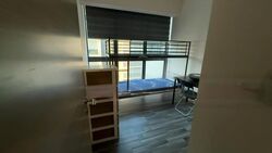 The Terrace (D19), Condominium #484294141
